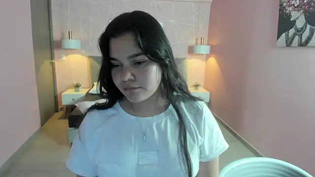 zara  sweet online show from January 15, 2026, 12:21 pm