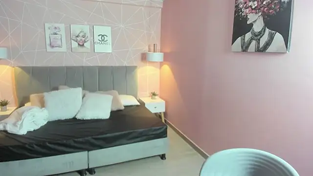 zara  sweet online show from April 20, 2026, 1:03 pm