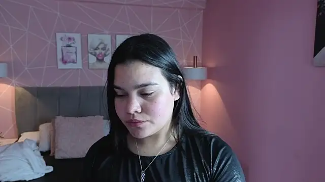 Snapshot of zara__sweet chatting on July 21, 2026, 3:25 pm zara sweet online show from July 21, 2026, 3:25 pm