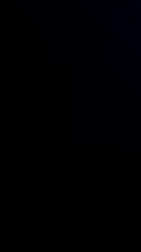 trans511 online show from March 4, 2026, 8:59 pm