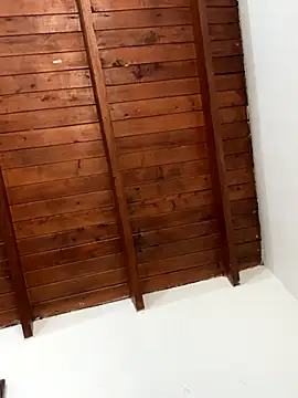 Kylie2211 online show from November 7, 2025, 2:06 pm