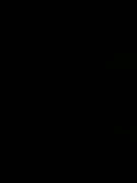 Kylie2211 online show from March 14, 2026, 3:45 am