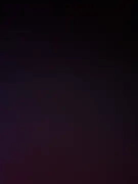 Kylie2211 online show from April 1, 2026, 1:06 am