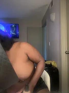 XxMidnightEssencexX online show from November 22, 2025, 7:46 pm