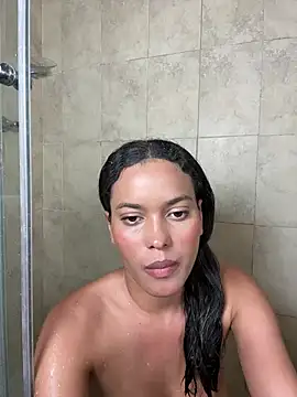 LiaObrien online show from March 15, 2025, 11:50 pm