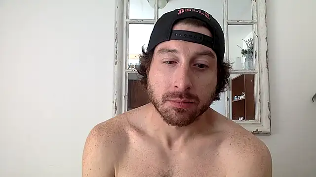 sirchubster online show from February 14, 2025, 7:12 pm