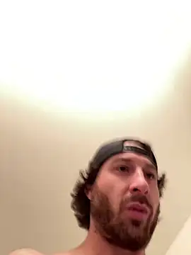 sirchubster online show from February 17, 2025, 7:37 am