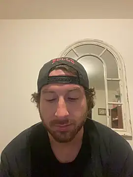 sirchubster online show from March 3, 2025, 5:31 am