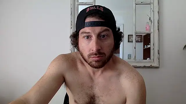 sirchubster online show from March 5, 2025, 8:00 pm