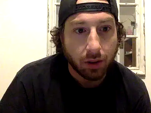 sirchubster online show from March 9, 2025, 5:55 am