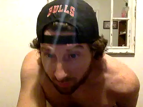 sirchubster online show from March 11, 2025, 4:43 am