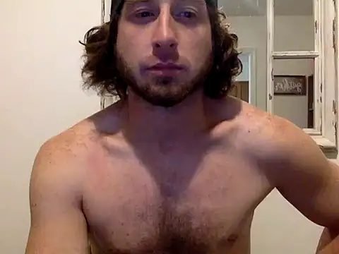 sirchubster online show from September 16, 2025, 4:13 am