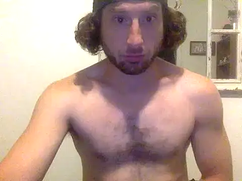 sirchubster online show from September 18, 2025, 7:32 am