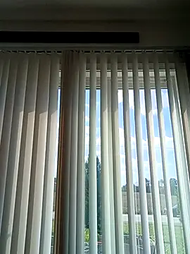 sirchubster online show from October 1, 2025, 6:58 pm