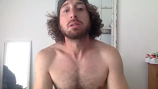 sirchubster online show from October 8, 2025, 7:55 pm