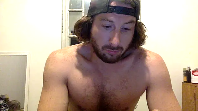 sirchubster online show from November 3, 2025, 5:20 am