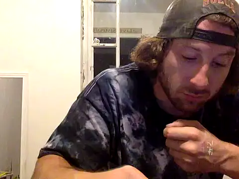 sirchubster online show from November 17, 2025, 4:51 am