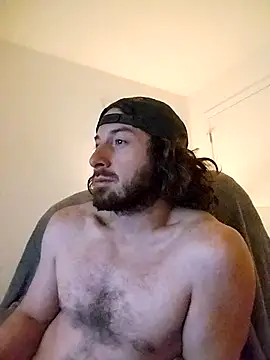 Snapshot of sirchubster chatting on February 8, 2026, 5:44 am sirchubster online show from February 8, 2026, 5:44 am