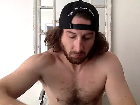 Snapshot of sirchubster chatting on February 13, 2026, 5:53 pm sirchubster online show from February 13, 2026, 5:53 pm