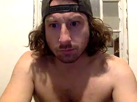 Snapshot of sirchubster chatting on February 22, 2026, 6:13 am sirchubster online show from February 22, 2026, 6:13 am