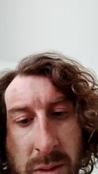 sirchubster online show from April 24, 2026, 6:54 pm