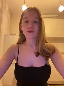 Eva Weyne online show from February 4, 2026, 10:04 pm