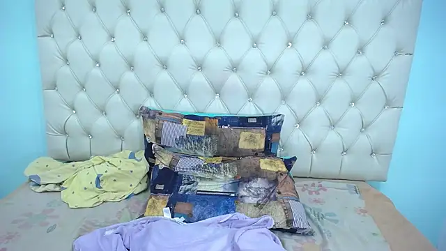 LindaKardi online show from November 26, 2025, 4:30 pm