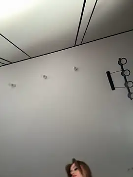 Sweet  Milly online show from January 31, 2026, 7:11 pm