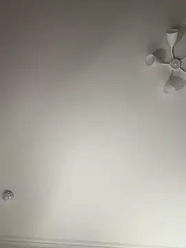 Sweet  Milly online show from April 24, 2026, 5:59 pm