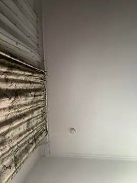 Sweet  Milly online show from April 25, 2026, 5:54 pm