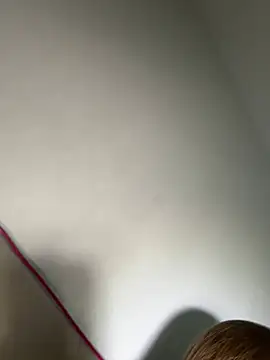 Sweet  Milly online show from June 18, 2026, 2:54 pm