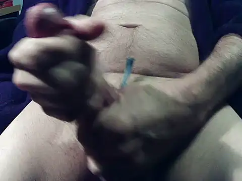 Snapshot of AllllYoursGirls chatting on December 4, 2024, 9:46 pm AllllYoursGirls online show from December 4, 2024, 9:46 pm