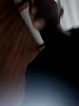 DEMARCOUS NM online show from March 13, 2026, 8:48 pm