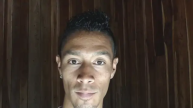 DEMARCOUS NM online show from March 25, 2026, 9:32 pm