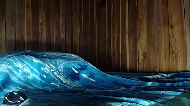 DEMARCOUS NM online show from April 29, 2026, 7:20 pm