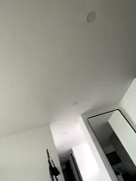 Brunettexio online show from November 9, 2025, 8:40 pm