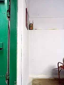 mr slim body online show from December 13, 2024, 4:27 pm