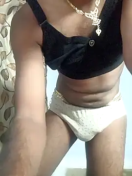 mr slim body online show from January 16, 2025, 4:28 pm