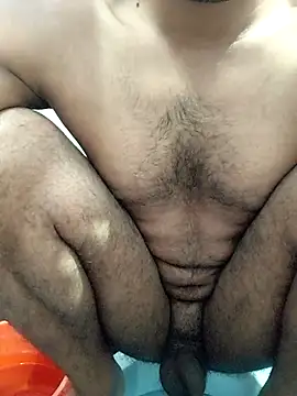 mr slim body online show from September 23, 2025, 2:03 am