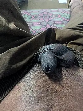 mr slim body online show from January 7, 2026, 3:58 pm