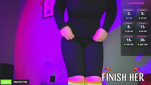 princess sofiee online show from November 14, 2025, 2:16 pm