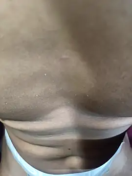 simranlust online show from October 26, 2025, 9:53 pm