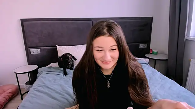 nostripchat online show from February 25, 2025, 1:50 pm