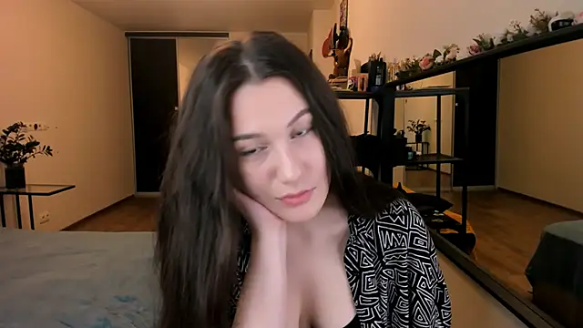 nostripchat online show from September 20, 2025, 3:13 pm