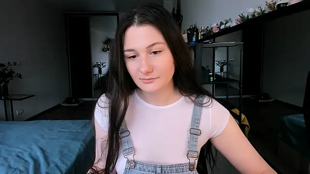 nostripchat online show from September 22, 2025, 12:29 pm