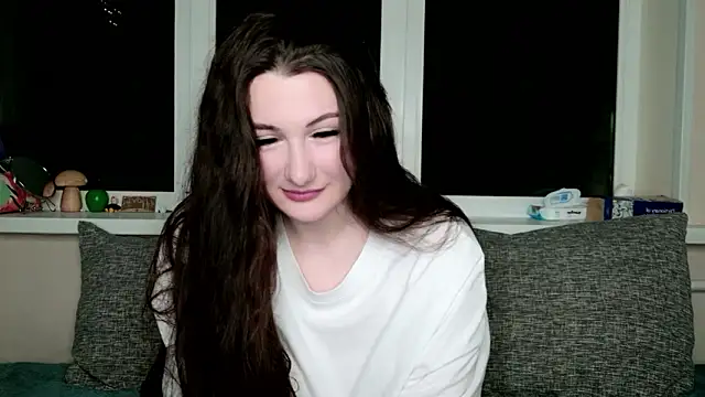 nostripchat online show from February 21, 2026, 2:40 pm