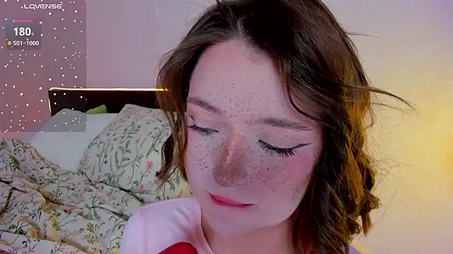 lexxxxxxi online show from February 27, 2026, 6:08 pm