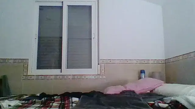 jabaclent online show from October 21, 2025, 7:47 pm