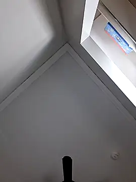 Snapshot of Zander823 chatting on February 6, 2026, 8:40 am Zander823 online show from February 6, 2026, 8:40 am