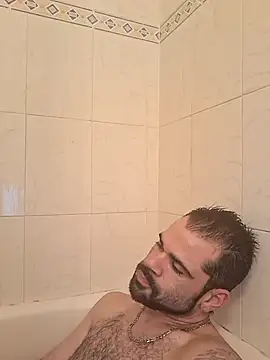 Snapshot of Zander823 chatting on February 22, 2026, 4:57 am Zander823 online show from February 22, 2026, 4:57 am